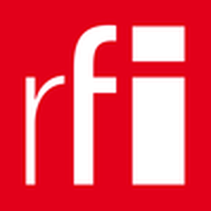 Ascolta Radio France Internationale (RFI) Afrique nell'app