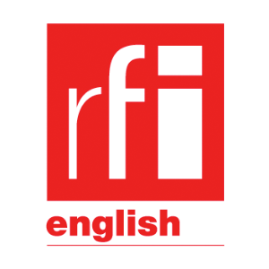 Ascolta Radio France Internationale (RFI) English nell'app