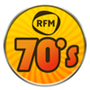 Ascolta RFM 70's nell'app