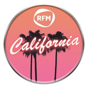 Ascolta RFM California nell'app