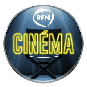 Ascolta RFM Cinéma nell'app