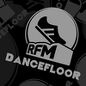 Ascolta RFM DANCEFLOOR nell'app