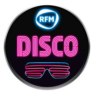 Ascolta RFM Disco nell'app