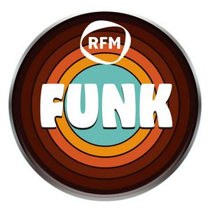 Ascolta RFM Funk nell'app