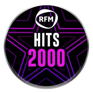 Ascolta RFM Hit 2000 nell'app