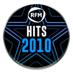 Ascolta RFM Hit 2010 nell'app