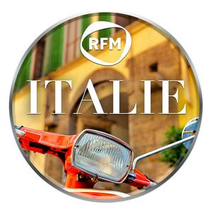 Ascolta RFM Italie nell'app