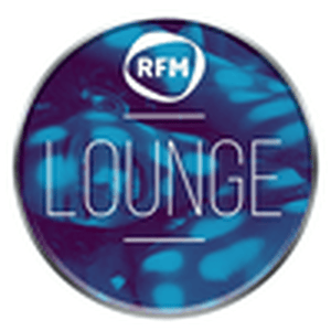 Ascolta RFM Lounge nell'app