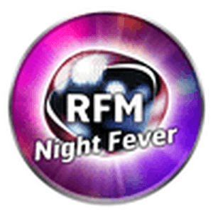 Ascolta RFM Night Fever nell'app