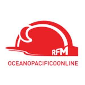 Ascolta RFM Oceano Pacífico nell'app