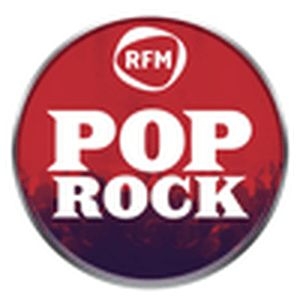 Ascolta RFM Pop Rock nell'app