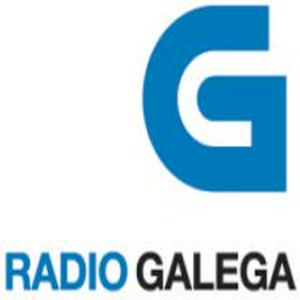 Ascolta RGM - Radio Galega Música nell'app