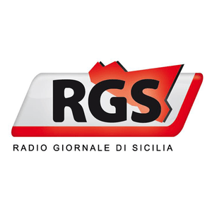 Ascolta RGS - Radio Giornale di Sicilia nell'app