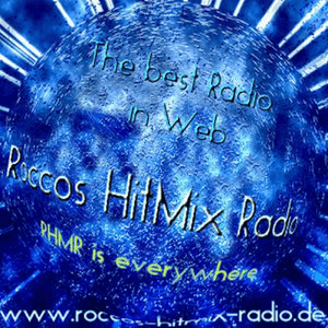 Ascolta Roccos HitMix Radio nell'app