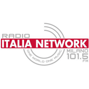 Ascolta Radio Italia Network nell'app