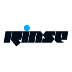 Ascolta Rinse FM nell'app