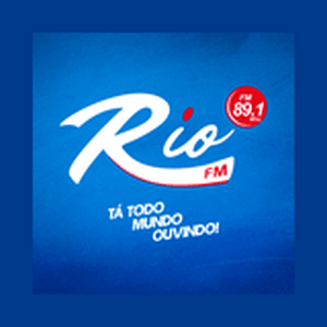 Ascolta RIO FM nell'app