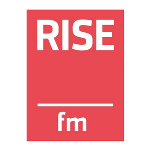 Ascolta RISE fm 943 nell'app