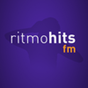 Ascolta ritmohits fm nell'app