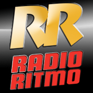 Ascolta Radio Ritmo nell'app