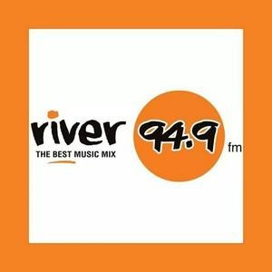 Ascolta River 94.9 FM nell'app