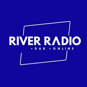 Ascolta River Radio Northwest nell'app