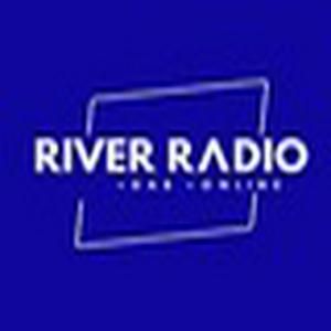 Ascolta River Radio NI nell'app