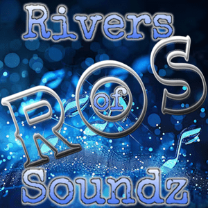 Ascolta Rivers of Soundz nell'app