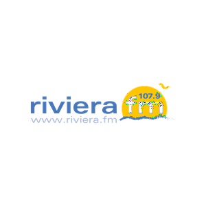 Ascolta Riviera FM nell'app