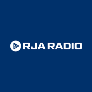 Ascolta RJA RADIO  nell'app