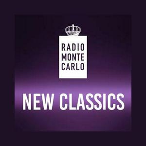 Ascolta RMC New Classics nell'app