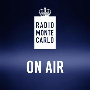 Ascolta Radio Monte Carlo FM - RMC 1 nell'app