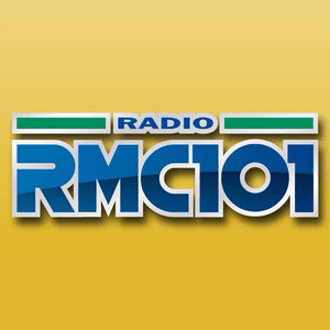 Ascolta RMC101 - Radio Marsala Centrale nell'app