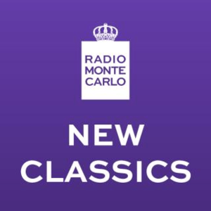 Ascolta Radio Monte Carlo - New Classics nell'app