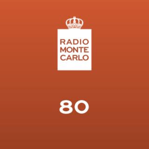 Ascolta Radio Monte Carlo - 80 nell'app