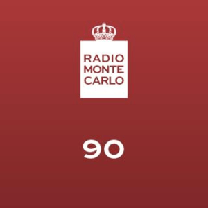 Ascolta Radio Monte Carlo - 90 nell'app