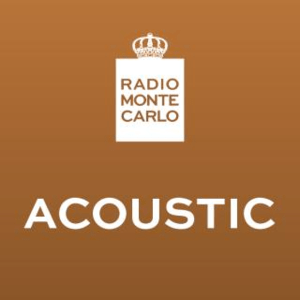 Ascolta RMC Acoustic nell'app