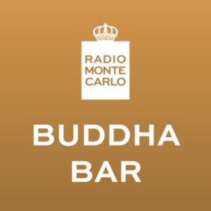 Ascolta Radio Monte Carlo - Buddha-Bar nell'app