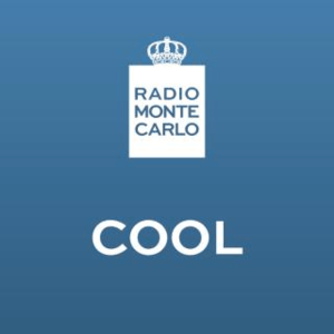 Ascolta Radio Monte Carlo - Cool nell'app