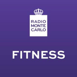 Ascolta RMC Fitness nell'app