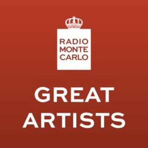 Ascolta Radio Monte Carlo - Great Artists nell'app