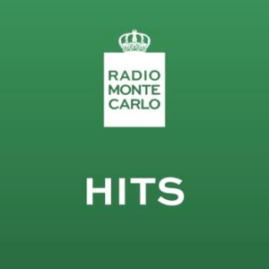 Ascolta Radio Monte Carlo - Hits nell'app