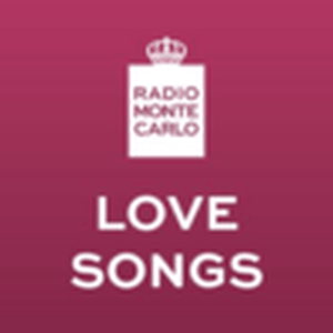 Ascolta Radio Monte Carlo - Love Songs nell'app