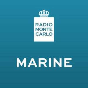 Ascolta Radio Monte Carlo - Marine nell'app