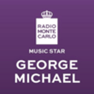 Ascolta Radio Monte Carlo - Music Star George Michael nell'app