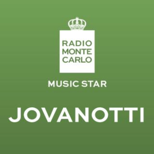 Ascolta Radio Monte Carlo - Music Star Jovanotti nell'app