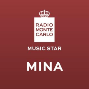 Ascolta Radio Monte Carlo - Music Star Mina nell'app