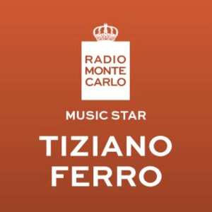 Ascolta Radio Monte Carlo - Music Star Tiziano Ferro nell'app