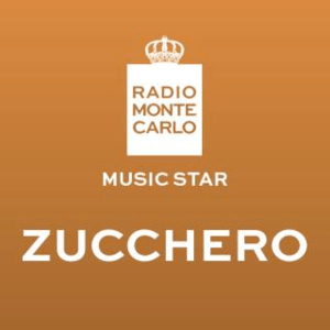 Ascolta Radio Monte Carlo - Music Star Zucchero nell'app