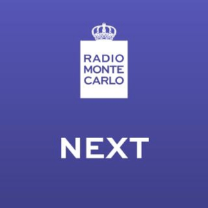 Ascolta Radio Monte Carlo - Next nell'app